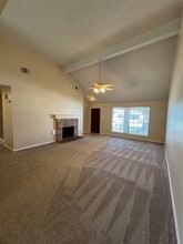 Building Photo - 4707 Innsbruk Dr