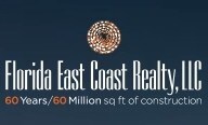 Florida East Coast Realty, LLC