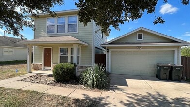 Building Photo - 13905 Briarcreek Loop