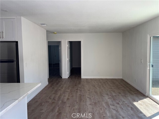 Building Photo - 1387 3rd St