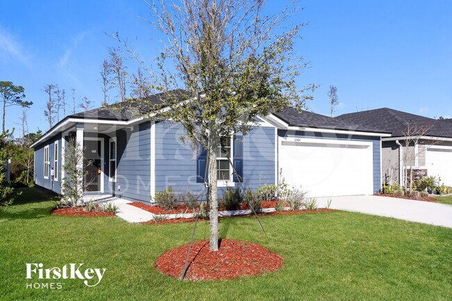 Foto del edificio - 12464 Orchard Grove Dr
