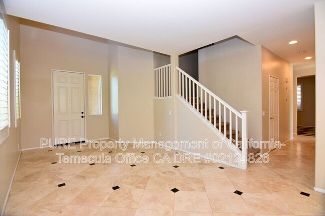 Building Photo - 45314 Tioga St