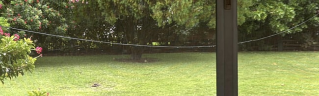 Building Photo - 6423 34th Terrace N