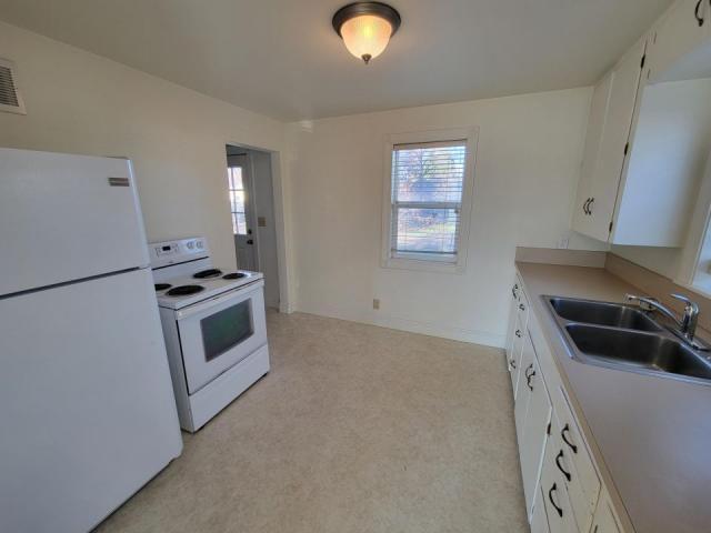 Building Photo - 2 bedroom in Billings MT 59102