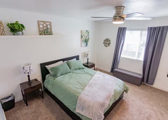 Building Photo - 5106 Encore Ct