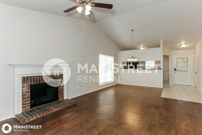 Building Photo - 425 Lookout Mountain Trl, Mesquite, TX 75149