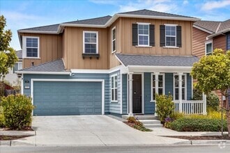 Building Photo - 2721 Parkview Wy