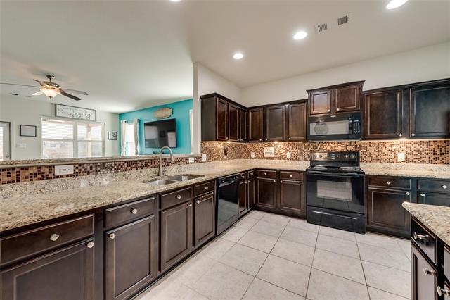 Building Photo - 4616 Merchant Trail
