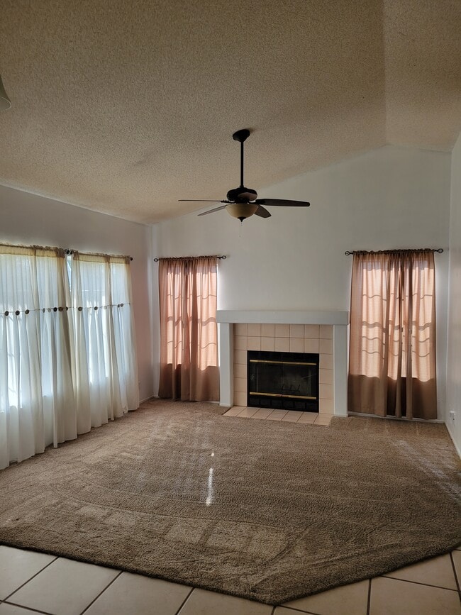 Building Photo - 6204 Castle Cary Dr