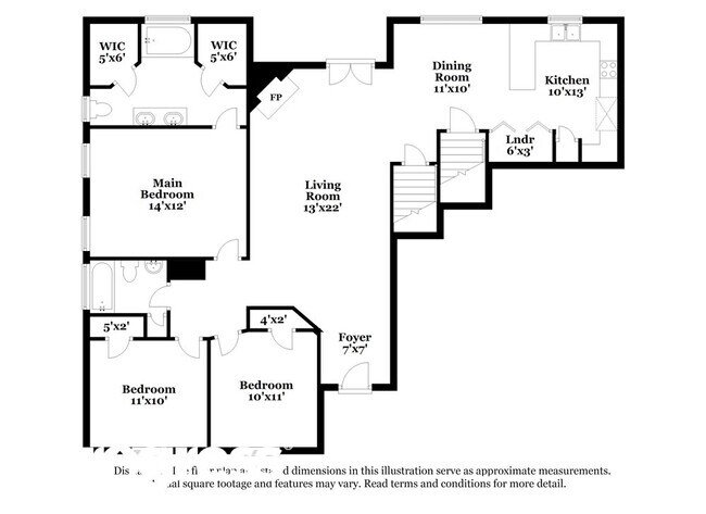Building Photo - 606 Parrish Wood
