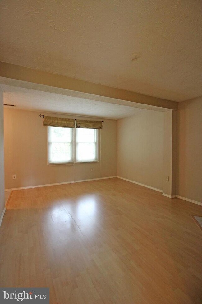 Foto del edificio - 12111 Purple Sage Ct