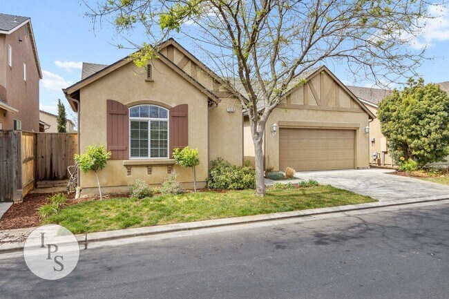 Foto del edificio - Harlan Ranch Clovis Home, 3BR/2BA, Amazing Community - Lots of Amenities!