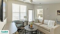 Foto principal - 556 Martin Rd SW