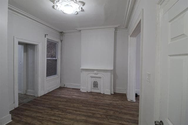 Foto del edificio - 118 Clinton Ave