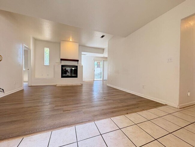 Foto del edificio - Beautiful 3 Bedroom Home in Spanos East Ga...