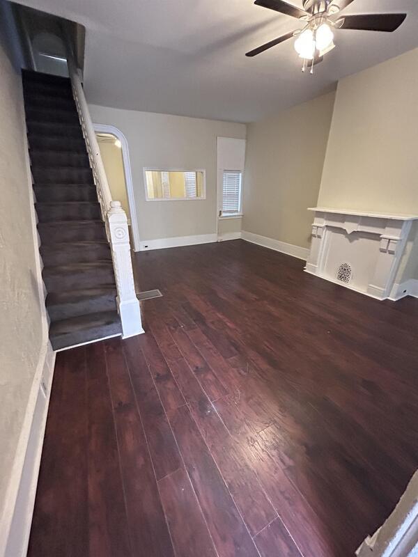 Foto del edificio - 2517 N 18th St