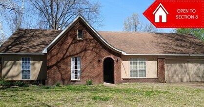 Building Photo - 6764 Boylston Dr