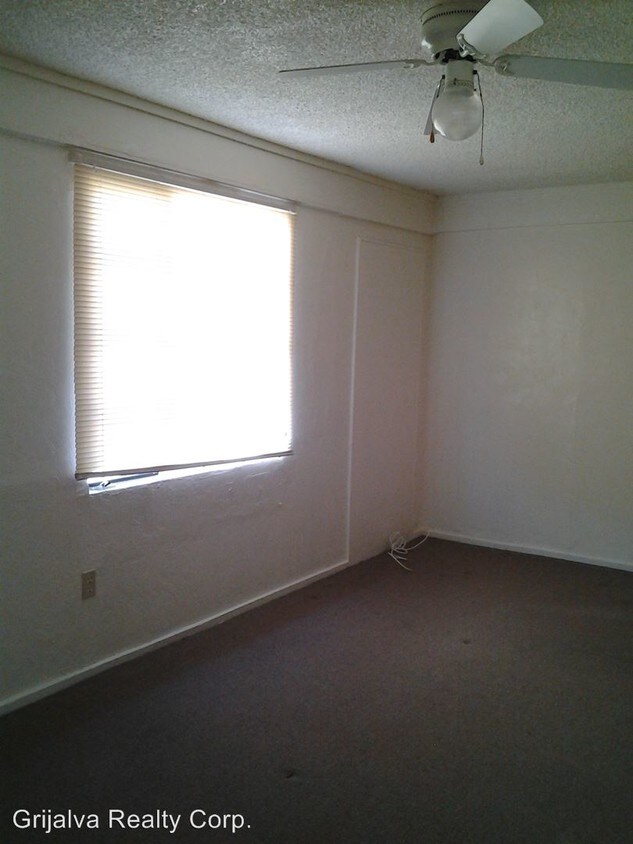 6040 S Blvd, Tucson, AZ 85706 Condo for Rent in Tucson, AZ