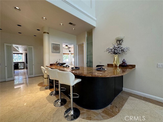 Building Photo - 30642 Marbella Vista