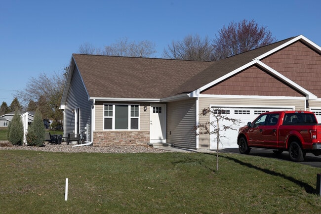 Building Photo - 227402 Dove Ave