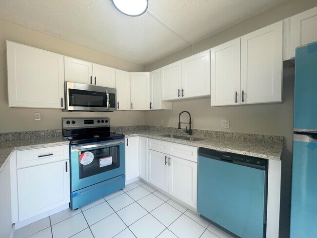 Foto del edificio - 1118 11th Ct