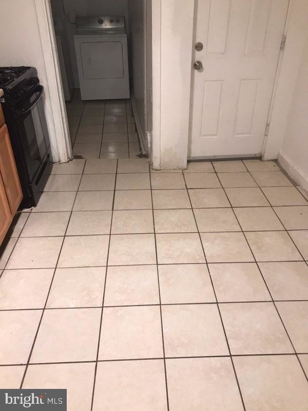 Foto del edificio - 929 W Lombard St