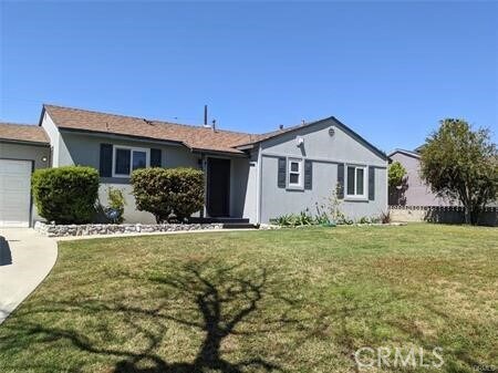 Primary Photo - 2033 S 7th Ave