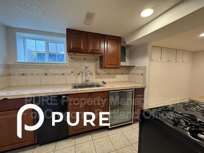 Photo - 3740 SE 134th Ave Apartment