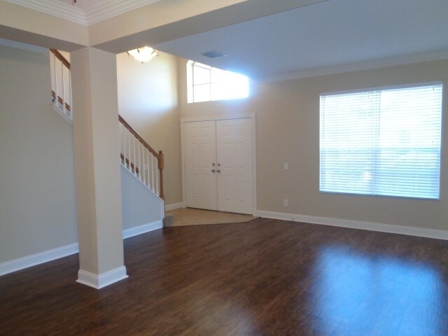 Building Photo - 10736 Firebrick Ct