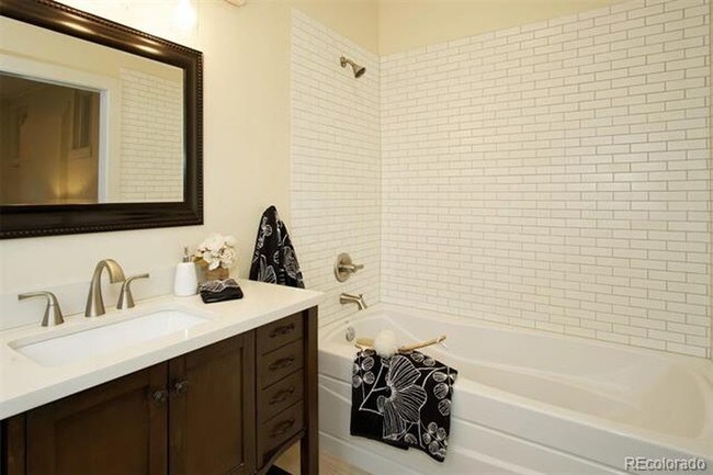 Foto del edificio - 4130 W 35th Ave