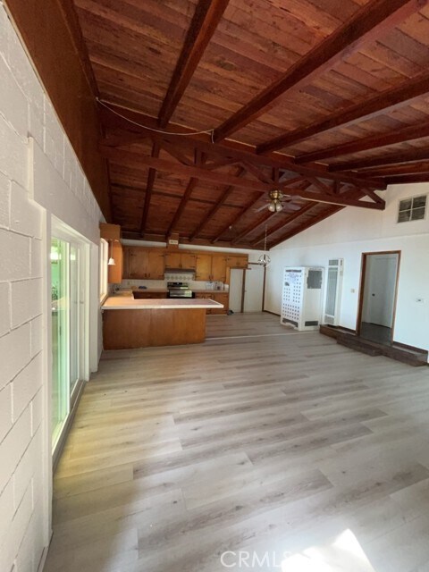 Foto del edificio - 3356 Cypress Ave