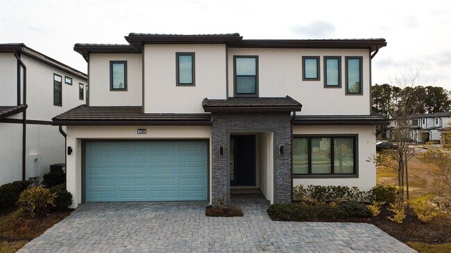 Foto del edificio - 1295 Butterfly Orchid Rd