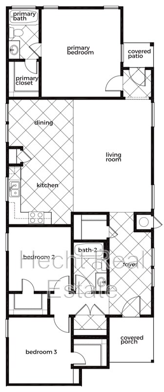 Photo - 196 FABION ST House