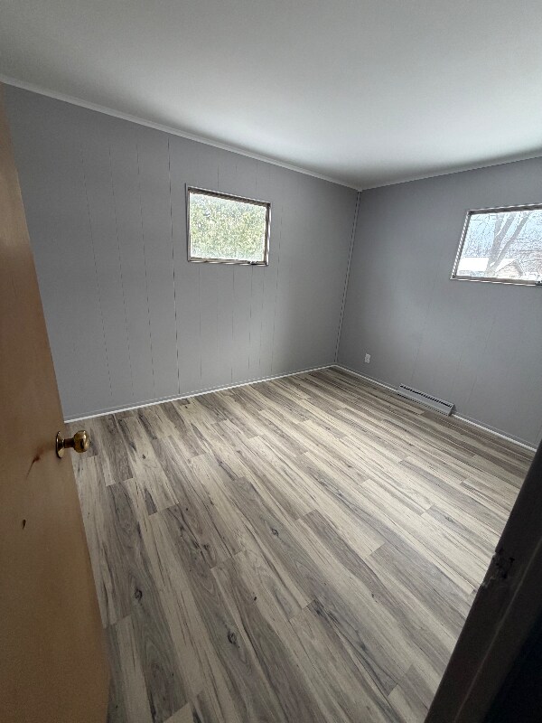 Foto del edificio - 1914 Wustum Ave