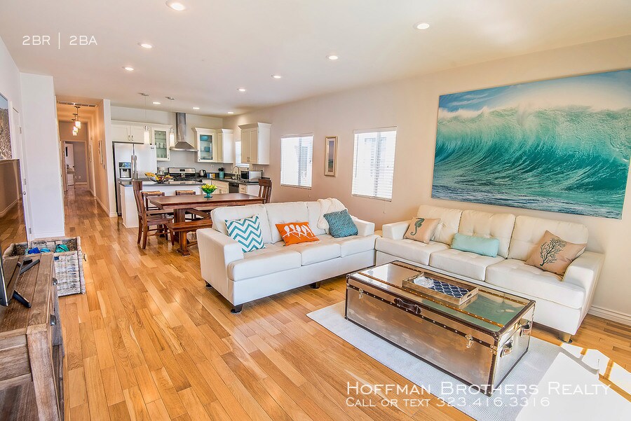 439 N Ogden Dr Los Angeles, CA 90036 USA Apartment for Rent in Los Angeles, CA