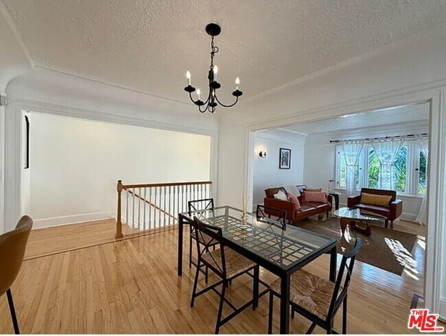 Foto del edificio - 837 5th St