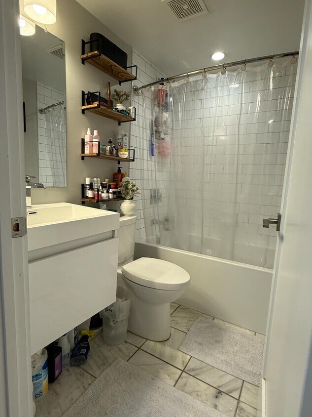 Foto del edificio - 1516 K St SE