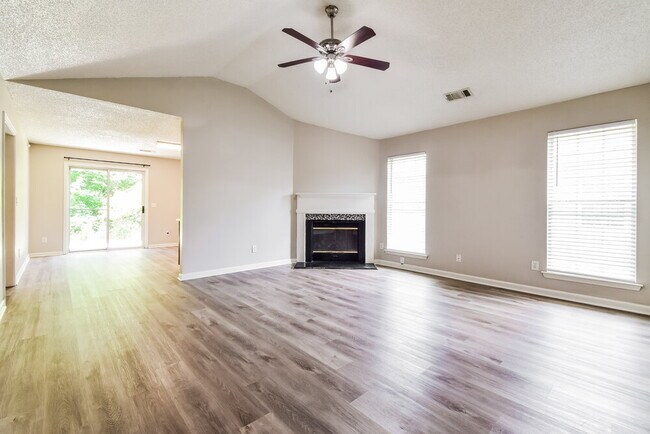 Foto del edificio - 3568 Brookstone Way