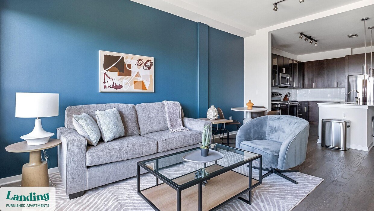 Foto principal - 825 Usener St