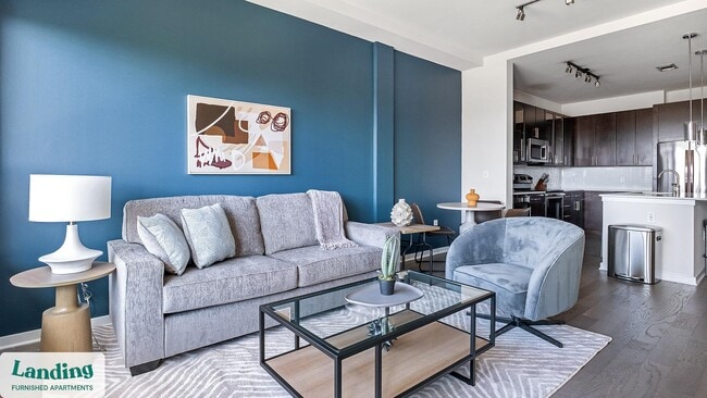 Building Photo - 825 Usener St