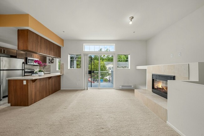 Building Photo - 4001 S 211th Pl