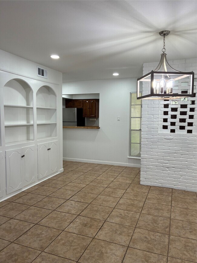 Foto del edificio - 13026 Trail Hollow Dr