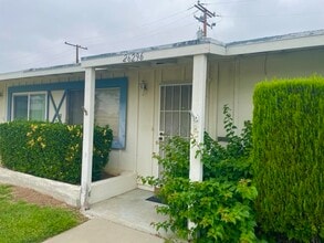 Building Photo - 26296 Cherry Hills Blvd