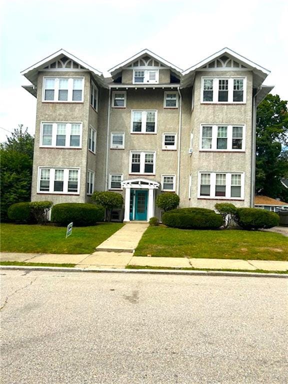 Primary Photo - 34 Meadow Rd