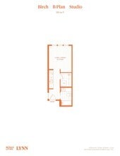 Building Photo - 2300-2300 Emery Ct