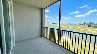 Building Photo - 43997 Boardwalk Loop