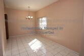 Primary Photo - 8561 Meadow Brook Ave