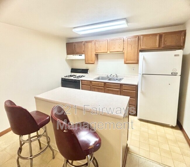 Foto del edificio - 40 Race St