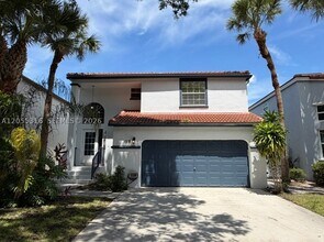 Building Photo - 110 NW 117th Ave