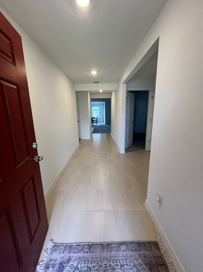 Foto del edificio - 5454 Integrity Way